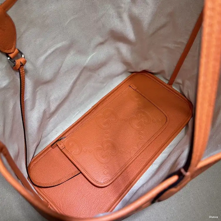 2306YA0072 Gucci Bag 0728